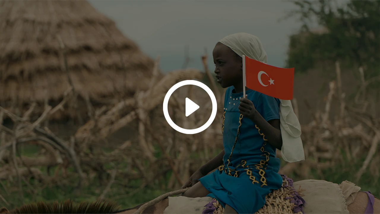Video Galeri